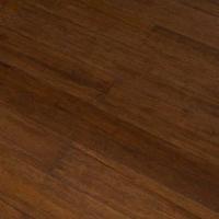 Массивная доска Jackson Flooring Hard Lock Бамбук Динго 915x128x10