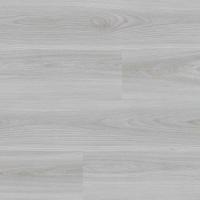 Ламинат Kronostar Fanat 8/31 D7059 Ясень Арланда 1380x191