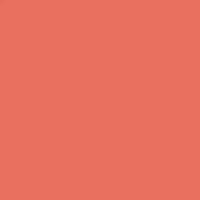 Линолеум Tarkett Omnisports Reference Coral (рулон: 2x20.5=41 м2)