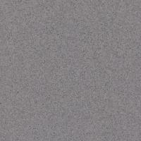 Транспортное ПВХ покрытие Tarkett Primo Plus M 314 (рулон: 2x23=46 м2)