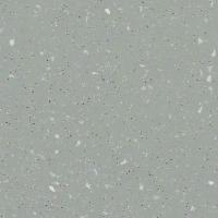 Линолеум Forbo Surestep Original 172752 Slate Grey (рулон: 2x25=50 м2)