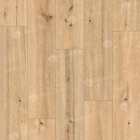 SPC Ламинат Alpine Floor by Classen Pro Nature 4/33 4V 62537 Barranquilla 1290x246