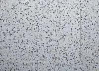 Ламинат Alsafloor Creativе Tile 10/33 4V 840 Lazaro 640x384