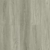 SPC Ламинат Alpine Floor Solo Plus 4/43 4V ЕСО 14-901 Маэстоса 1200x183