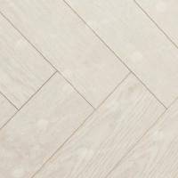 Ламинат Alpine Floor Herringbone LF105-01 Дуб Апулия 34 класс 12 мм
