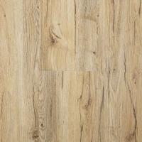 SPC Ламинат Montblanc Wood 5/43 Lagery (Лагери) 1500x230