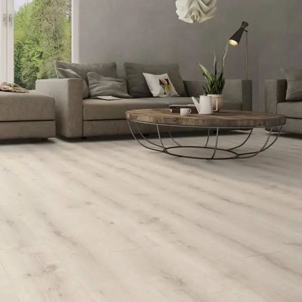 Ламинат Sensa Lifestyle WR 56158 Sedini 32 класс 8 мм