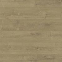 SPC Плитка Quick-Step Balance Click BACL40159 Дуб Бархатный Песочный 1251x187x4.5