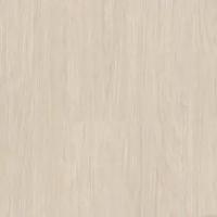 LVT Плитка Wineo 1500 Wood L 2.5/43 Дуб Высокий Натуральный 1200х200