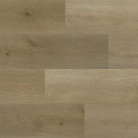SPC Ламинат Floorwood Quantum 5/43 4V 6531 Дуб Майерс 1220x228