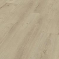 Ламинат Kronotex Exquisit Plus D6021 Дуб Кашмир Бежевый 32 класс 8 мм