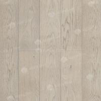 Инженерная доска Alpine Floor Villa EW201-09 Дуб Монблан 400-1200x165x12