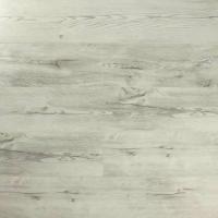 Ламинат WoodStyle Zoom 8/32 4V 2649-V4 Дуб Пэрле 1285x192