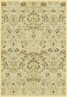 Ковер Ragolle Genova Gold UNF_1-18723 1.35x1.95