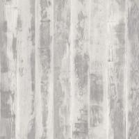 Ламинат Kronostar Synonym 8/33 D50467 Риккарди 1380x191
