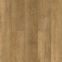 SPC Ламинат NatisSton Leger 3.5/34 4V 5001-06 Otra 1220x183