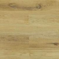 SPC Ламинат L`Quarzo Decorrido 4/42 4V Ld1605 Дуб Аточи 1220x151