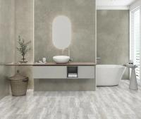 SPC ламинат CronaFloor Stone ZH-81127-2 Дублин 600x300x4