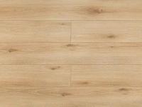 SPC Ламинат My Step Aqua Long MATT 7/43 4V MSA100 Лунар 1842x230