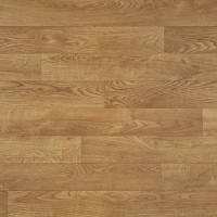Паркетная доска Haro Prestige 4000 538370 Дуб Тренд 1000x120x10