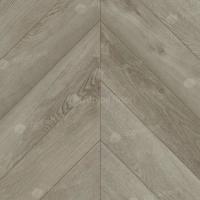 SPC Ламинат Alpine Floor Chevron Alpine 5/43 4V ECO 18-1 Фантазия 600x127