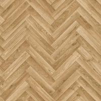 Линолеум Juteks Trend Retro 613M (рулон: 1.5x33=49.5 м2)