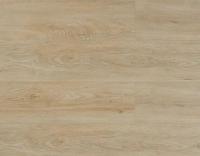 SPC Ламинат My Step Aqua 4/43 4V MSA74 Hotto Oak (Дуб Хотто) 1220x183