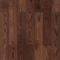 Паркетная доска Tarkett (Таркетт) Tango Classic 550182006 Дуб Сиена 1200x164x14