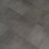 Инженерная композитная доска Natura Stone S-001-05 Кристал Грэй 610x305x3.5