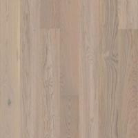 Паркетная доска Tarkett (Таркетт) Tango 550058046 Oak Modern Grey 2215x164x14