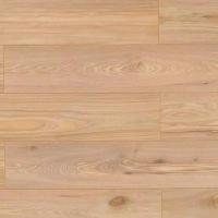 Ламинат Rooms Loft 10/33 4V R1018A Каштан Тессин Натурал 1380x191
