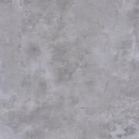 SPC Ламинат Aspenfloor Natural Stone RUS 4/43 NS8-15 Лондон Бридж 610x305