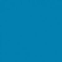 Спортивное ПВХ покрытие Tarkett Omnisports Action 40 Sky Blue (рулон: 2x20.5=41 м2)