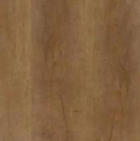 LVT Плитка Tarkett Groove 1.85/31 Sam 914.4x152.4