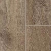 Ламинат Sensa Skyline WR 56181 Kofa 33 класс 8 мм