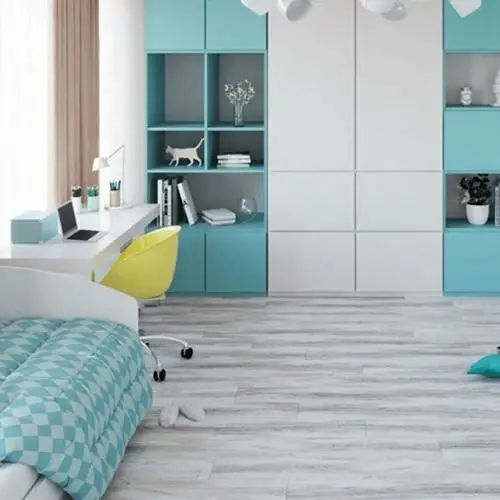Ламинат Kastamonu Sunfloor SF39 Дуб Форвард 32 класс 8 мм