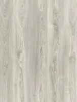 SPC Ламинат Westerhof Spark 4/42 4V 6061-4 Smoke 1200x183