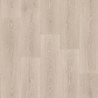 Линолеум Sinteros Bonus Lauder 4 (рулон: 3.5x30=105)