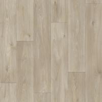 Линолеум Sinteros Комфорт Spenser 3 (рулон: 2.5x25=62.5 м2)