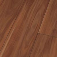 Ламинат Falquon Blue Line Wood D2919 Canyon Plum 8 мм