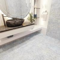 SPC ламинат CronaFloor Stone ZH-81011-4 Сонора 600x300x4