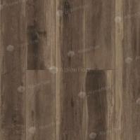 LVT Плитка Alpine Floor Easy Line 3/43 4V ECO 3-12 Орех Светлый 1219x184.15