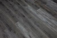 SPC Ламинат Damy Floor Family 4/43 4V TCM369-7 Дуб Рустикальный Черный 1220x180