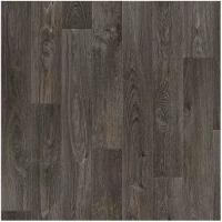 Линолеум Sinteros Delta Ostin 5M (рулон: 4x30=120м2)