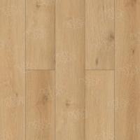 SPC Ламинат NatisSton Leger 3.5/34 4V 5001-10 Begna 1220x183