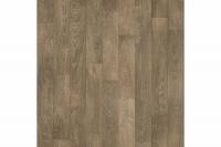 Линолеум Juteks Glamour Baron 3827 (рулон: 2.5x25=62.5 м2)