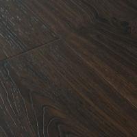 Ламинат Lamiwood Dinasty Дуб Винзор 206 34 класс 8 мм