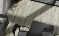 SPC Ламинат Republic Floor Crocodile 7.5/34 4V REAUCC003 Boss 1218x228