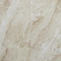SPC Ламинат Montblanc Stone 5/43 Rocher (Роше) 610x305