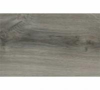 LVT Ламинат Refloor Home Tile 2/42 DTE 8904 Дуб Утренний Марсель 920x180